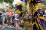 Thumbs/tn_Zomercarnaval 2022 147.jpg